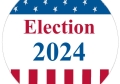 Calling All Candidates for the WUDI 2024 Election